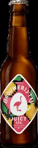 IJ Juicy IPA